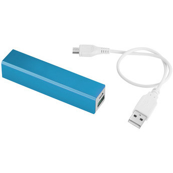 Powerbank Volt