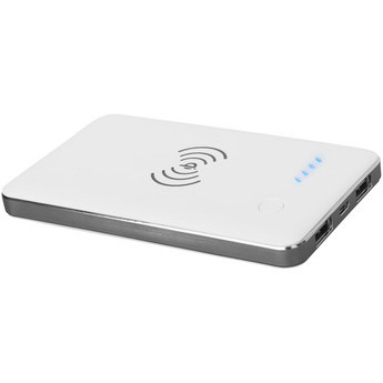 Chargeur à induction