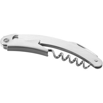 Tire-bouchons Cento
