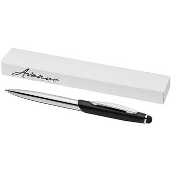 Stylo Geneva 