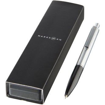Stylo Marksman