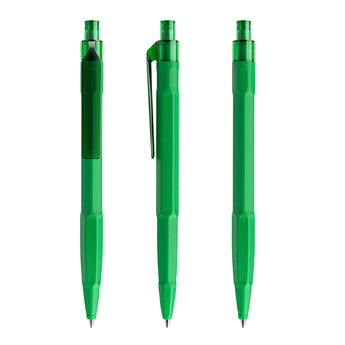 Stylo Prodir QS30