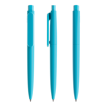 Stylo Prodir DS9
