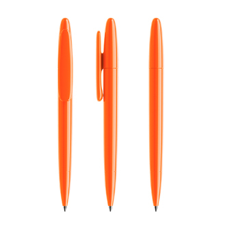 Stylo Prodir DS5