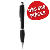 Stylo Nash