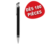 Stylo Hawk