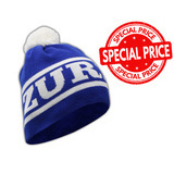 Bonnet Zurich