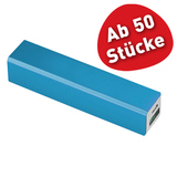 Volt Alu Powerbank