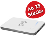 Powerbank Wireless