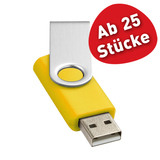 Rotate Basic 8 GB USB-Stick