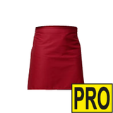 Tablier 50cm