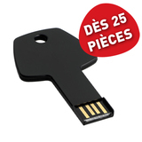 Clé USB 2GB