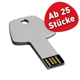 Key USB-Stick 4 GB