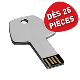 Clé USB 4GB