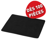 Tapis de souris Heli