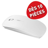 Souris sans fil Menlo