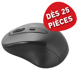 Souris sans fil Stanford 