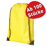 Gym Bag Oriole