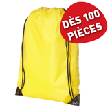 Sac à chaussures Oriole