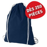 Sac à chaussures Oregon