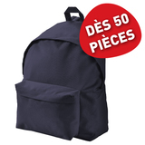 Sac à dos Urban 