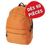 Sac à dos Trend