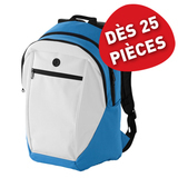 Sac à dos Ozark
