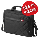 Sacoche ordinateur Case Logic