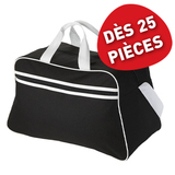 Sac de sport San Jose