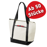 Cooler Bag