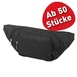  Santander Gürteltasche