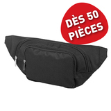 Ceinture banane Santander