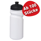 Easy Squeeze 500 ml Sportflasche