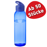  Sky 650 ml Tritan Sportflasche