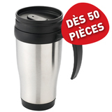 Mug isotherme Sanibel
