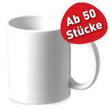 Keramiktasse