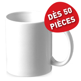 Mug standard