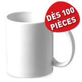 Mug Bahia