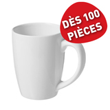 Mug Bogota