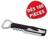 Tire-bouchons Milo