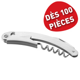 Tire-bouchons Cento