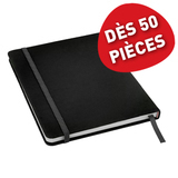 Bloc-notes A5