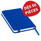 Bloc-notes A6