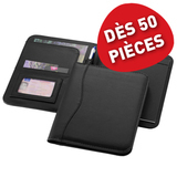 Conférencier A5 Ebony