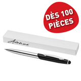 Stylo Geneva 
