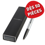 Stylo Marksman