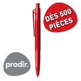 Stylo Prodir QS30