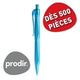 Stylo Prodir QS20