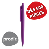 Stylo Prodir DS9
