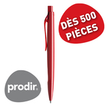 Stylo Prodir DS8